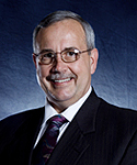Thomas Masnaghetti