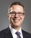 Charles Cavanaugh