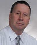 Tom Wismer