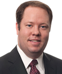 Wesley Stockard