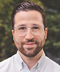 Christopher  Fundora