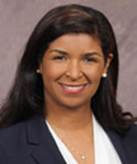 Karin Kimbrough