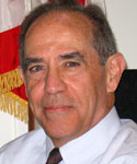 John Ficara