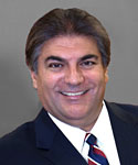 Robert Ibrahim