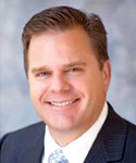 Jimmy J. Williams