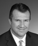 Thomas Loncar