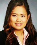 Regina C. Balagtas