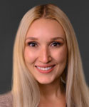 Kristina Kostovski