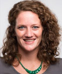 Erin Cheever