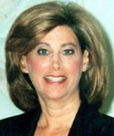 Karen Tenenbaum