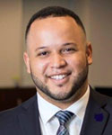 Jose M. Borbon