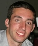 John Z. Murphy
