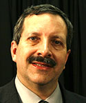Andrew Gole