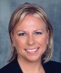 Amanda K. Cady