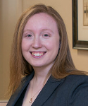 Jessica Vrooman