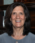 Terri S. Johnson