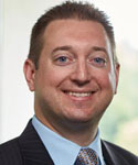 Todd Povlich