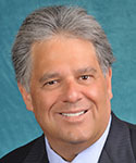 David Rubin
