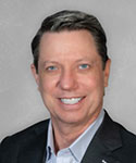 Kevin McVeigh