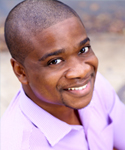 Emeka Oguh