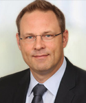 Ingo Zielhoff