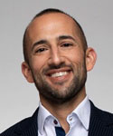 Nicholaus Vaccaro