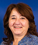 Angela Russo