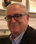 Alan Kline