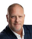 Daniel  McMahon