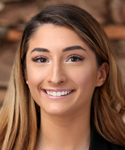 /App_Images/Headshots/594339.jpg   