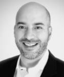 Carlos  Mendez