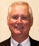 Rick  Pendykoski