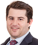 Jaime C. Rapps