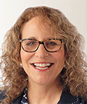 Rochelle Hodes