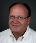 Peter J. Mares