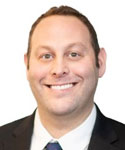 Matthew Simon
