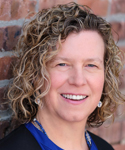Renee Moelders