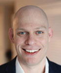 Michael Noreman