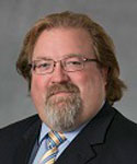 James Brower