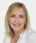Fiona Pearman