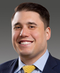 Nicholas Scher