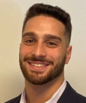 Brandon Ventura