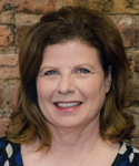 Shelia Weinberg