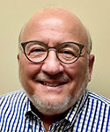 Joseph Andolino