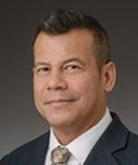 Richard Gustafson