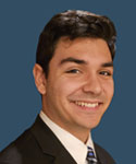 Todd  Natale