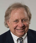 Bruce Kletsky