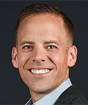 John Castonguay