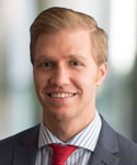 /App_Images/Headshots/602692.jpg  
