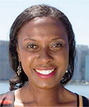 Sheryl  Estrada
